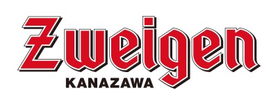 ツエーゲンのロゴ
